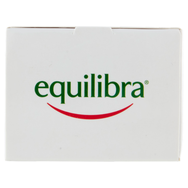 equilibra Rosa Ialuronica Siero Viso Levigante 30 ml