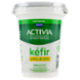 ACTIVIA Kéfir al Cucchiaio, gusto Naturale, 0% Zuccheri aggiunti, autentici lieviti del Kéfir, 345g