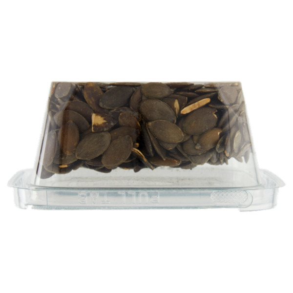 Cerreto i Semi Semi di Zucca Bio 175 g