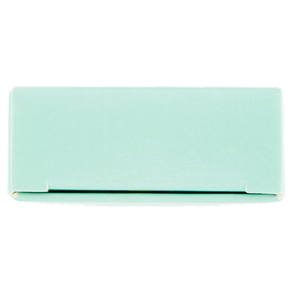 Selex Termometro Senza Mercurio con Abbattitore di Temperatura