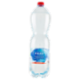 Frasassi Acqua Minerale Frizzante 1,5 L