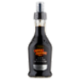 Monari Federzoni Aceto Balsamico di Modena IGP Spray 250 ml