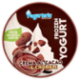 Yogurteria Frozen Yogurt Crema al Cacao & Crumble 250 g