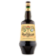 Amaro Montenegro 150 cl