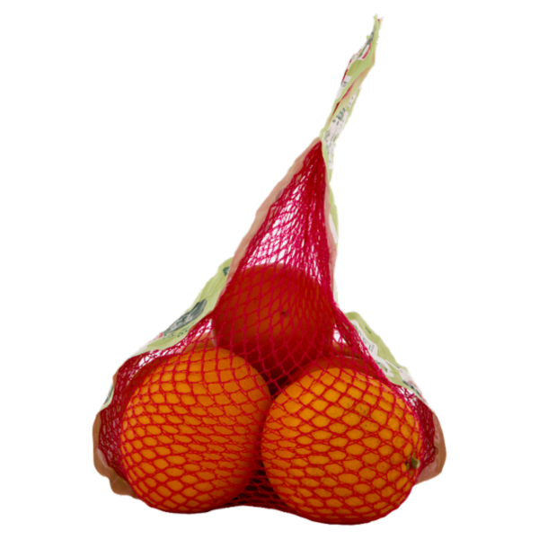 Selex Natura Chiama Arance Navel 1,5 kg