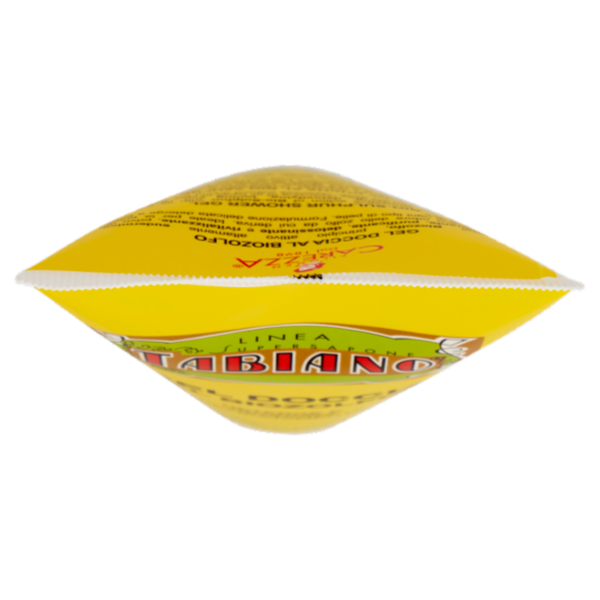 Pilogen Carezza Linea Supersapone Tabiano Gel Doccia al Biozolfo 250 ml