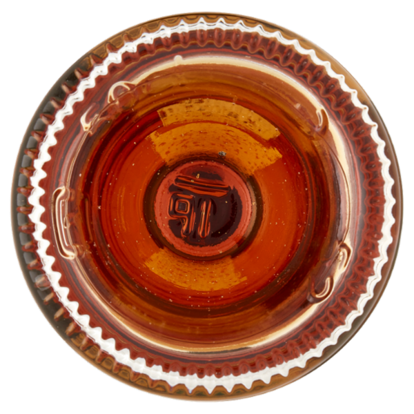 Distillerie Franciacorta la Corte Grappa Pinot Barricata 12 Mesi 50 cl