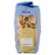 Voiello Pasta Il Pacchero N°123 Grani 100% Italiani Trafilata Bronzo 500g