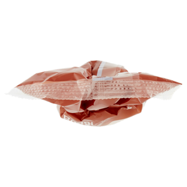 Selex Grissini Raggi di Pane con Fiocchi di Grano e Farro 250 g