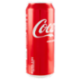 COCA-COLA Original Taste Lattina 500 ml