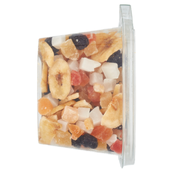 Fatina Tropical Mix 250 g