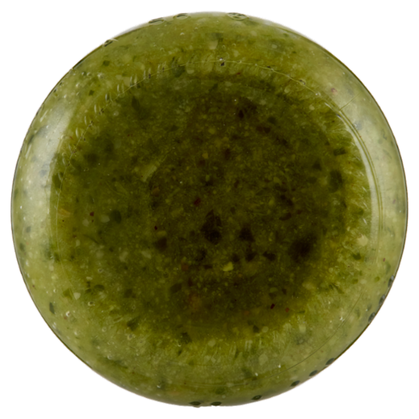 Biffi Che Sugo! Pesto 190 g