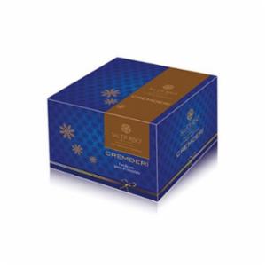 Panettone Cremder�