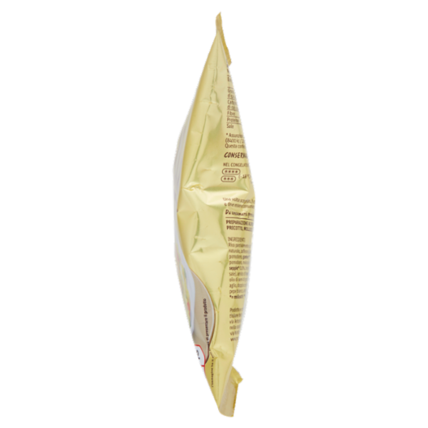 Consilia Saper Scegliere Paella surgelata 600 g