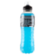 POWERADE Mountain Blast PET 500 ml
