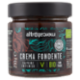 altromercato Bio Crema Fondente 230 g