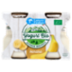 Latterie Friulane Yogurt Bio banana 2 x 125 g