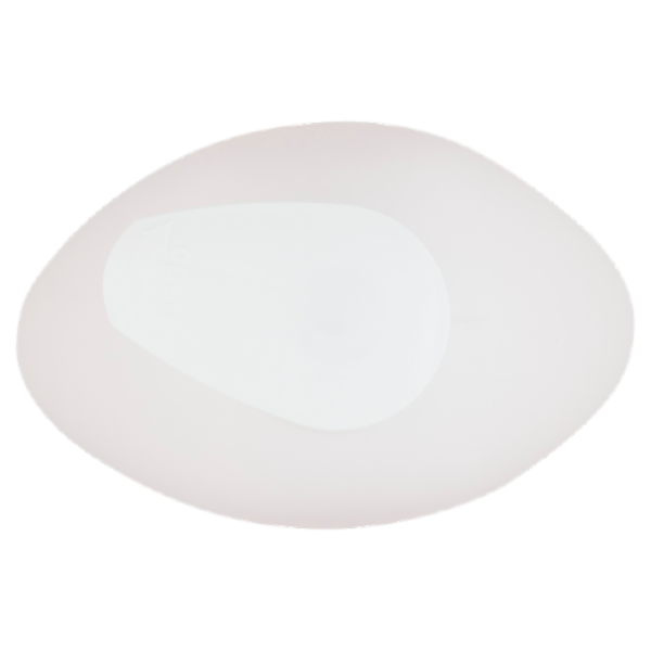 Naturaverde Natural Beauty Melograno Sapone Liquido Rigenerante 500 ml