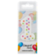 Smart Party Candelina Numerale 1 1 pz