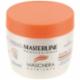 Maschera Nutri Filler Masterline