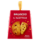 Balocco il Panettone 90 g