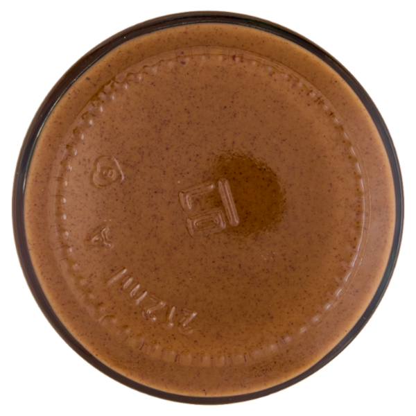 Euro Company 100% Crema di Nocciole Bio 175 g