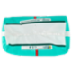 Pampers Baby-dry Mutandino XL 13 + 13 pz