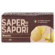 Selex Saper di Sapori Burro di Centrifuga 100% Italiano 125 g