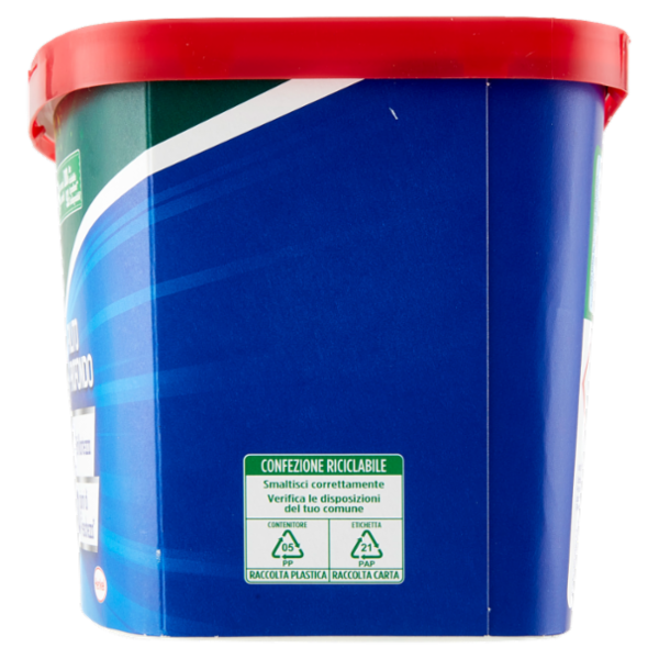 DIXAN PowerCaps Classico 26pz (364g)