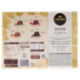 PERUGINA Atelier le Golosità Cioccolatini Assortiti Scatola Regalo Natale 186g