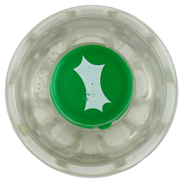 Sprite PET 66 cl