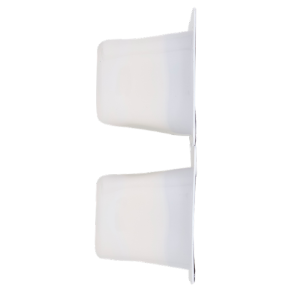 Philadelphia Original Mini formaggio fresco spalmabile - 4x35g