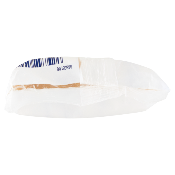 IL GIGANTE Spaghetti n°4 500 g