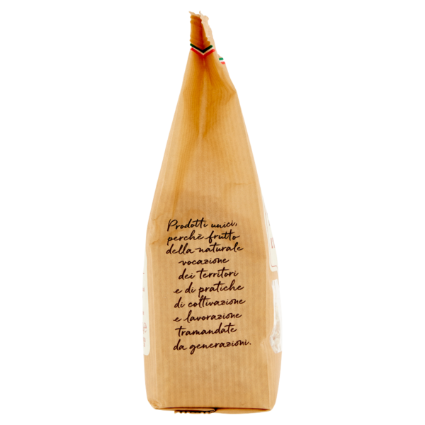 Dalla Buona Terra pedon L'Italia Tipica Orzo dell'alta Tuscia 350 g