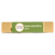 Ferrero Rocher Macadamia Milk Nocciola & Noci di Macadamia 90 g