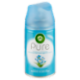 Air Wick Freshmatic Pure 1- Profumo di Primavera Spray Automatici per Ambienti Ricarica 250 ml