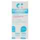 Curasept Collutorio Trattamento Placca e Carie Clorexidina 0.005 200 ml