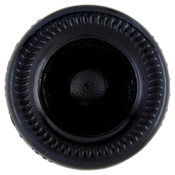 Cantina Produttori di Valdobbiadene Valdobbiadene Prosecco Superiore DOCG Extra Dry Millesimato 750