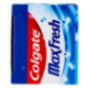 Colgate dentifricio Max Fresh Cristalli Rinfrescanti 75 ml