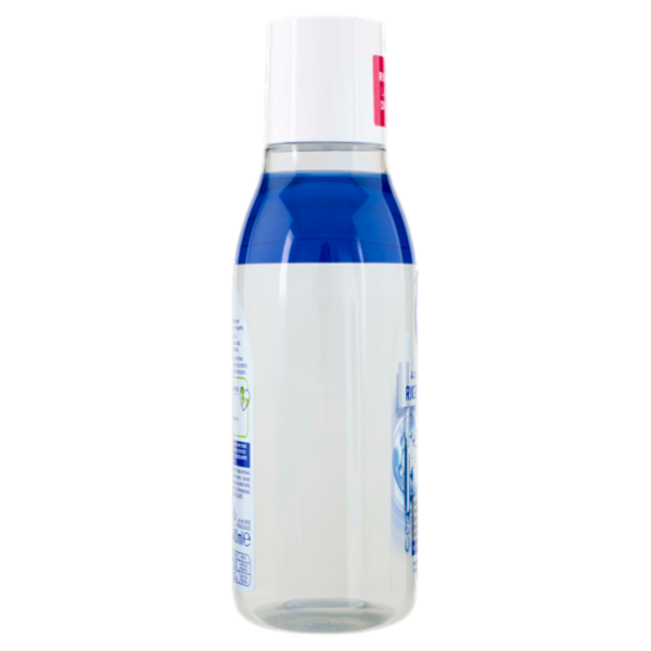 Nivea Acqua micellare Rigenerante per Pelli Stanche e Sensibili 400 ml