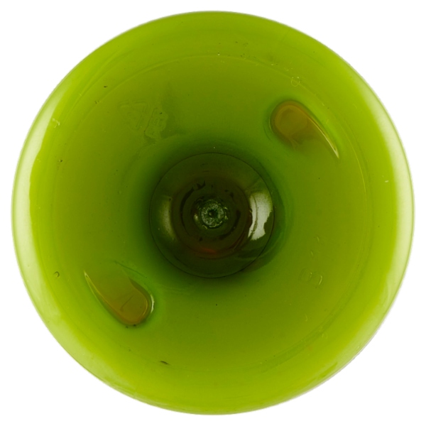 Garnier Fructis Forti & Brillanti, Trattamento 10-in-1 senza risciacquo, 400 ml