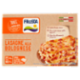 Frosta Lasagne alla Bolognese 600 g