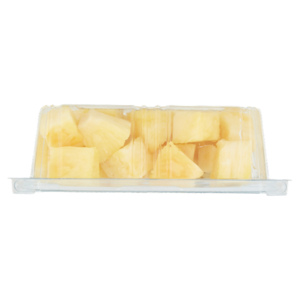 F.lli Orsero 100% Ananas 400 g