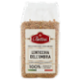 Bettini Lenticchia dell'Umbria 500 g