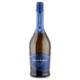 Duchessa Lia Cuvée Spumante Brut 75 cl