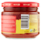 Old El Paso Chunky Salsa Dip Hot 312 g