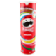 Pringoooals Original 185 g
