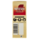 NESCAFÉ Gold Decaf Caffè Solubile Decaffeinato 20 Bustine 34g
