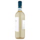 Santa Cristina Campogrande Orvieto DOC Classico 750 ml