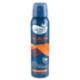 Sauber Men DeoActive sport & stress Spray 150 ml